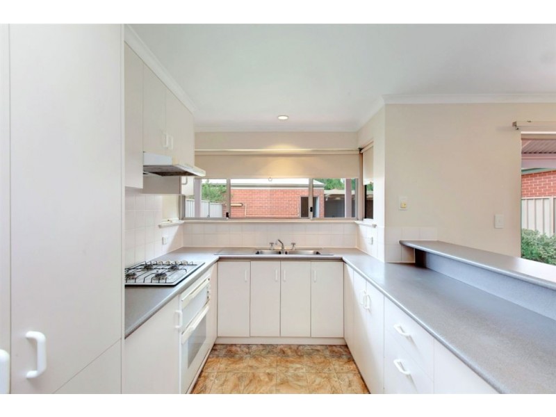 5 Boothby Court, Unley SA 5061