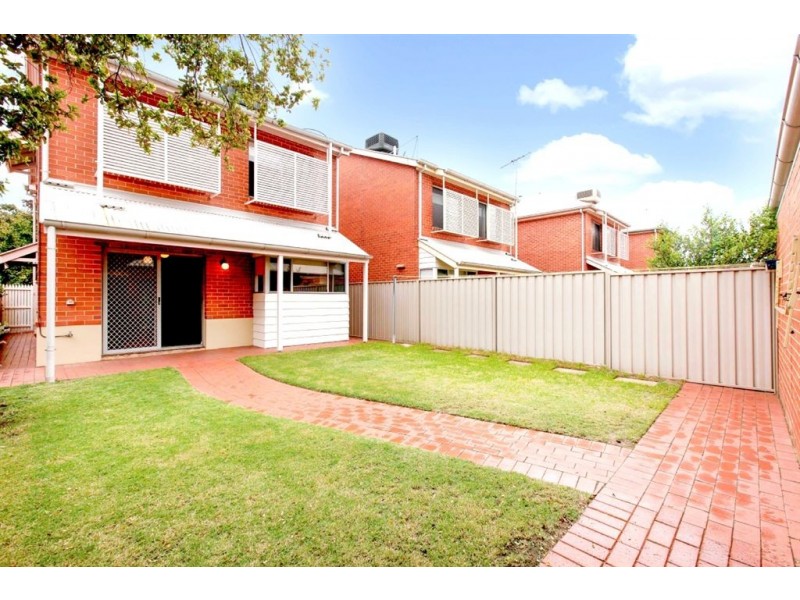 5 Boothby Court, Unley SA 5061