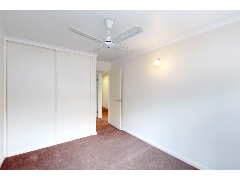 5 Boothby Court, Unley SA 5061