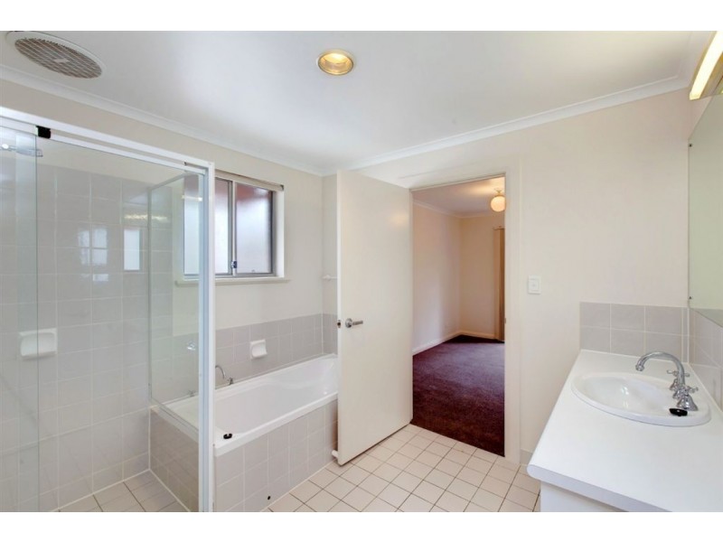 5 Boothby Court, Unley SA 5061