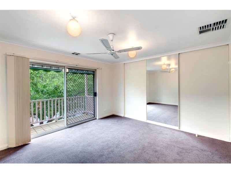 5 Boothby Court, Unley SA 5061