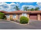 29/129 Smart Road, Modbury SA 5092