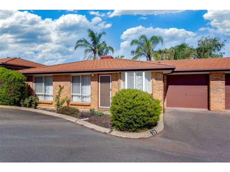 29/129 Smart Road, Modbury SA 5092