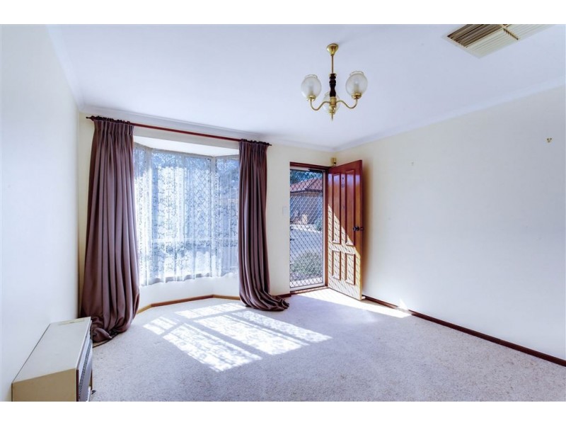 29/129 Smart Road, Modbury SA 5092