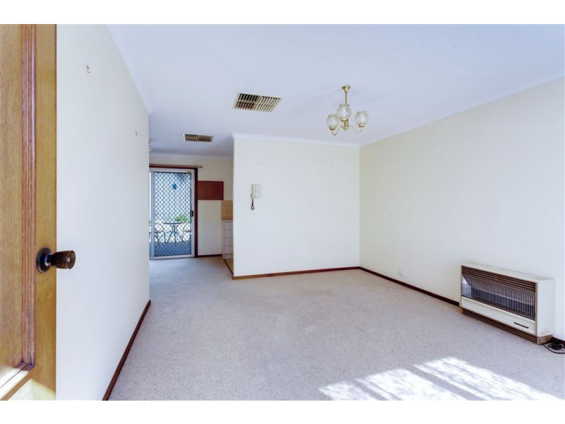 29/129 Smart Road, Modbury SA 5092