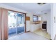 29/129 Smart Road, Modbury SA 5092