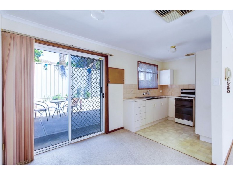 29/129 Smart Road, Modbury SA 5092