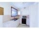29/129 Smart Road, Modbury SA 5092