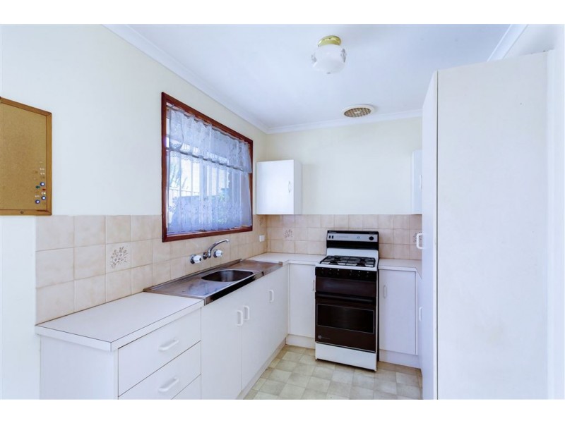 29/129 Smart Road, Modbury SA 5092