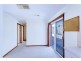 29/129 Smart Road, Modbury SA 5092