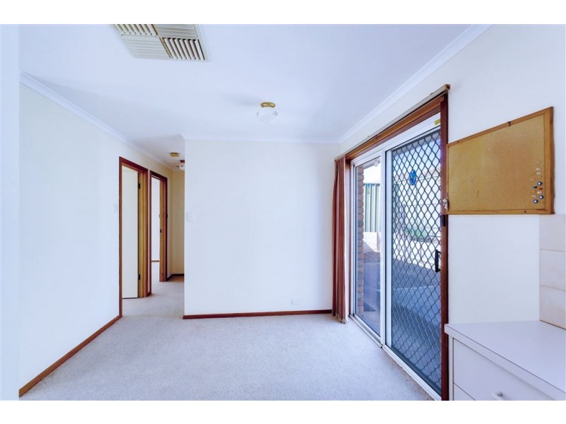 29/129 Smart Road, Modbury SA 5092
