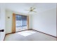 29/129 Smart Road, Modbury SA 5092