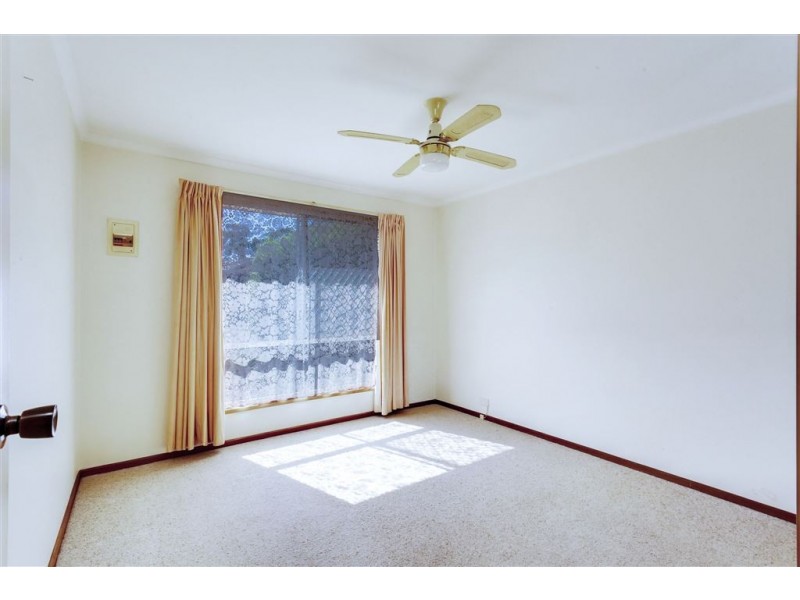 29/129 Smart Road, Modbury SA 5092