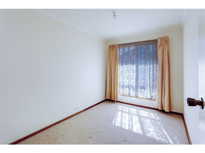 29/129 Smart Road, Modbury SA 5092