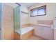 29/129 Smart Road, Modbury SA 5092