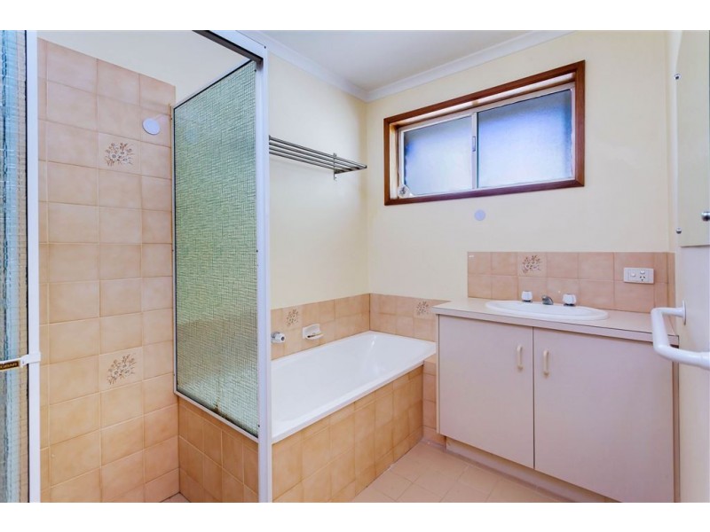 29/129 Smart Road, Modbury SA 5092