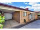 29/129 Smart Road, Modbury SA 5092