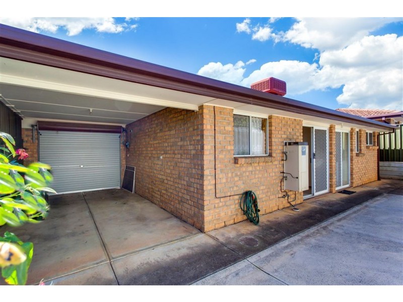 29/129 Smart Road, Modbury SA 5092