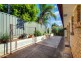 29/129 Smart Road, Modbury SA 5092