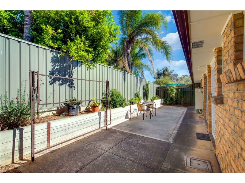 29/129 Smart Road, Modbury SA 5092