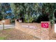 29/129 Smart Road, Modbury SA 5092