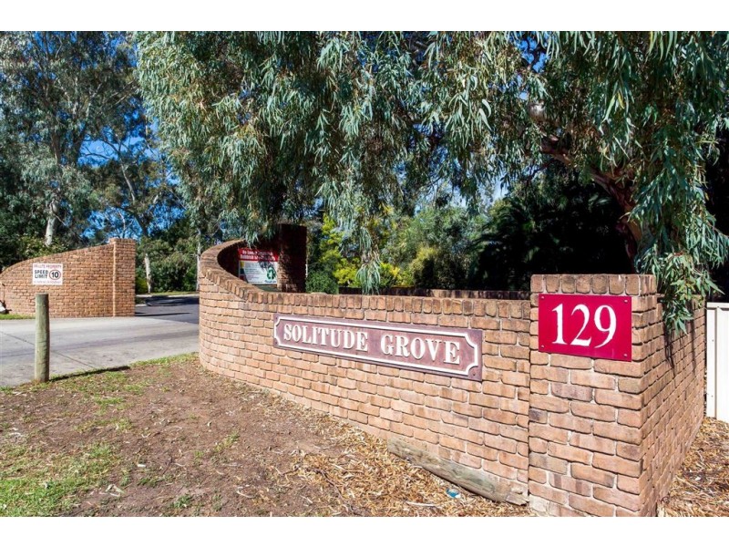29/129 Smart Road, Modbury SA 5092