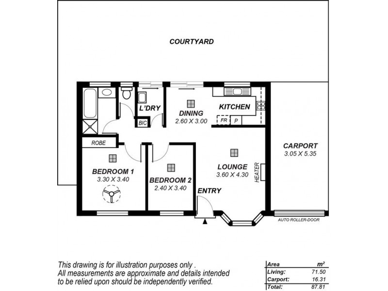 29/129 Smart Road, Modbury SA 5092