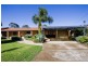 14 Saratoga Dve, Novar Gardens SA 5040