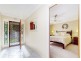 14 Saratoga Dve, Novar Gardens SA 5040