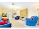 14 Saratoga Dve, Novar Gardens SA 5040