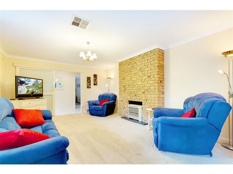 14 Saratoga Dve, Novar Gardens SA 5040