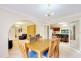 14 Saratoga Dve, Novar Gardens SA 5040