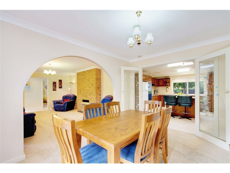 14 Saratoga Dve, Novar Gardens SA 5040