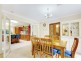14 Saratoga Dve, Novar Gardens SA 5040