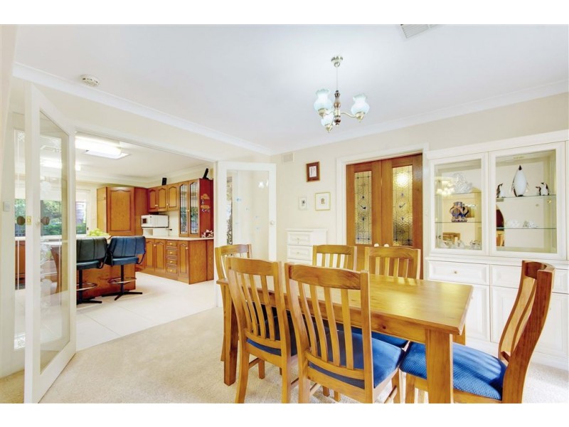 14 Saratoga Dve, Novar Gardens SA 5040