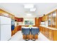 14 Saratoga Dve, Novar Gardens SA 5040