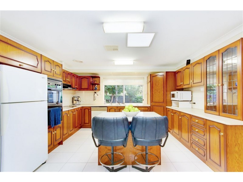 14 Saratoga Dve, Novar Gardens SA 5040