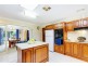 14 Saratoga Dve, Novar Gardens SA 5040
