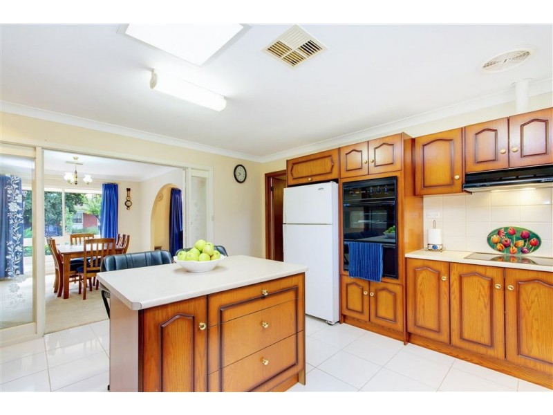 14 Saratoga Dve, Novar Gardens SA 5040