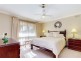 14 Saratoga Dve, Novar Gardens SA 5040