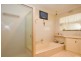14 Saratoga Dve, Novar Gardens SA 5040