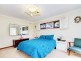 14 Saratoga Dve, Novar Gardens SA 5040