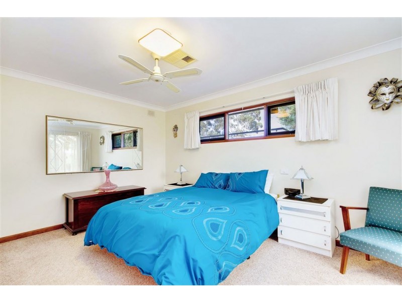 14 Saratoga Dve, Novar Gardens SA 5040