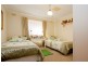 14 Saratoga Dve, Novar Gardens SA 5040