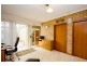 14 Saratoga Dve, Novar Gardens SA 5040