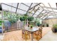 14 Saratoga Dve, Novar Gardens SA 5040