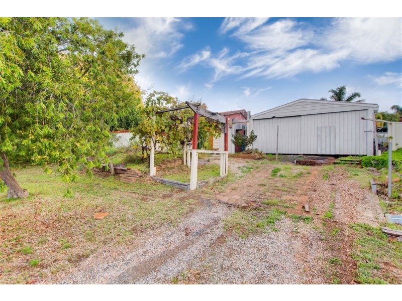 2 Goshawk Avenue, Modbury Heights SA 5092