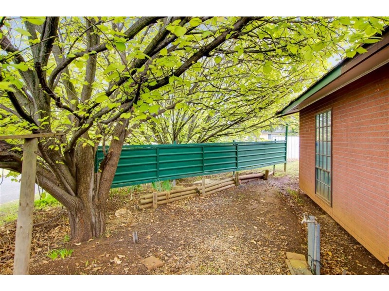 2 Goshawk Avenue, Modbury Heights SA 5092
