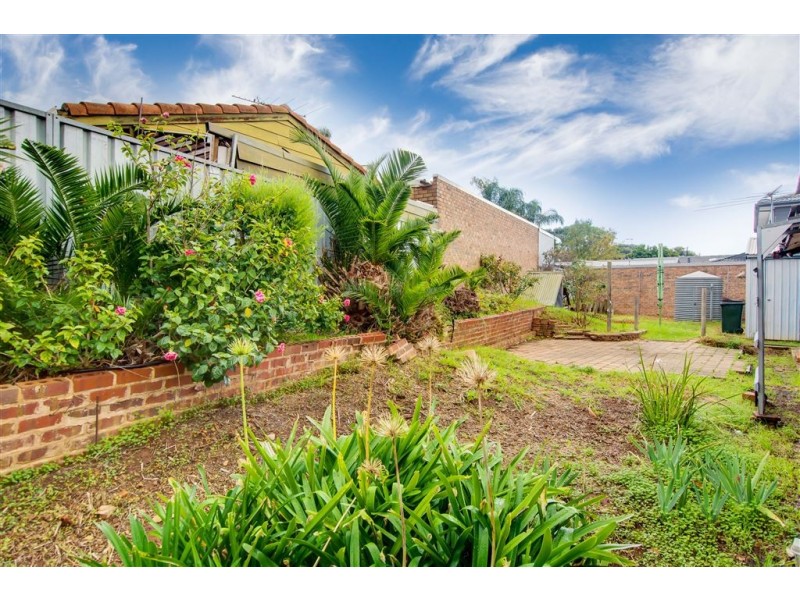 2 Goshawk Avenue, Modbury Heights SA 5092