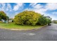 2 Goshawk Avenue, Modbury Heights SA 5092